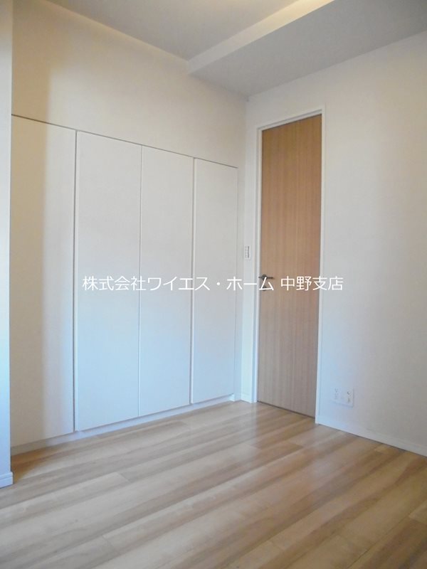 その他17