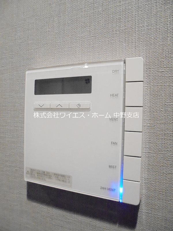その他19