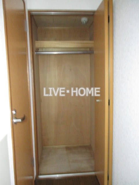 その他12