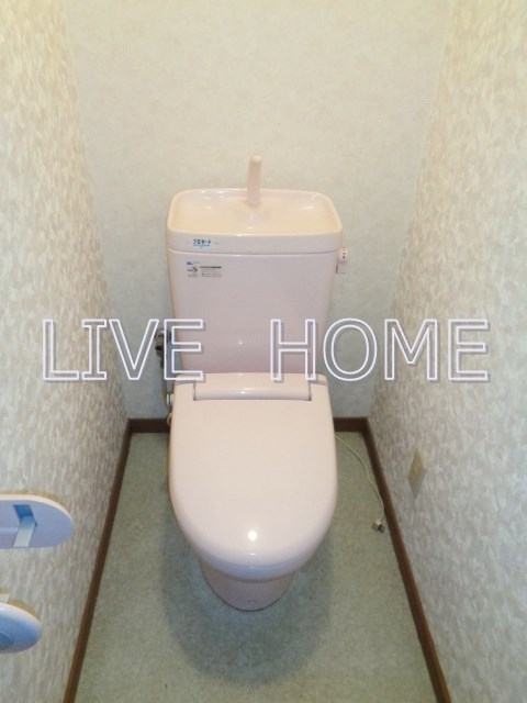 その他3