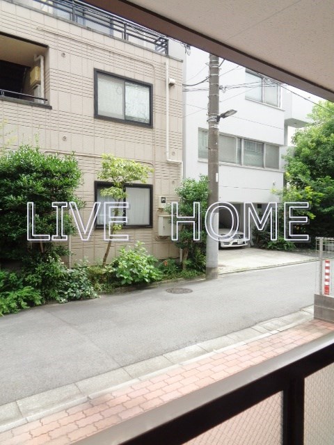 その他4