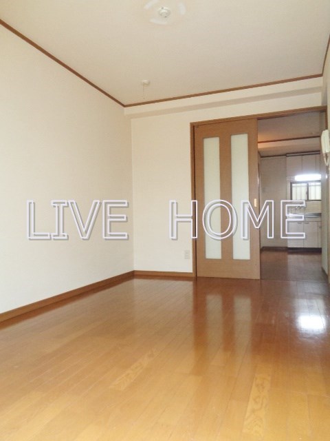 その他11