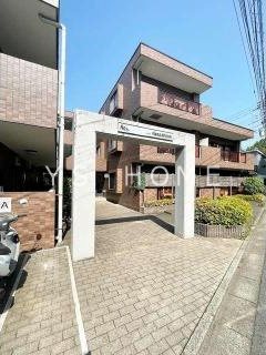 その他外観1