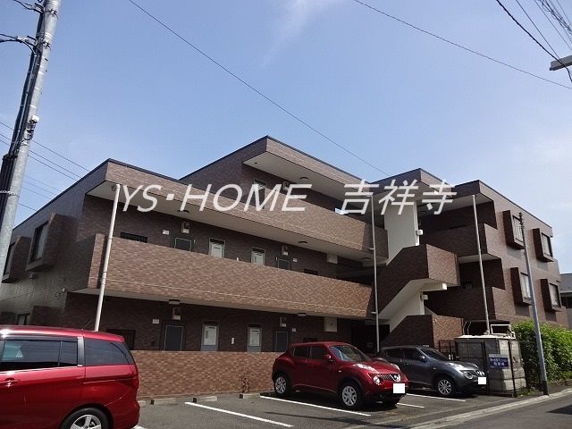 その他8