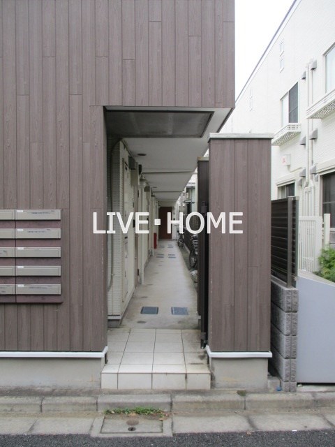 その他外観4