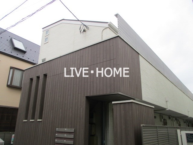 その他外観6
