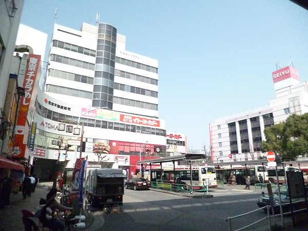 周辺画像1