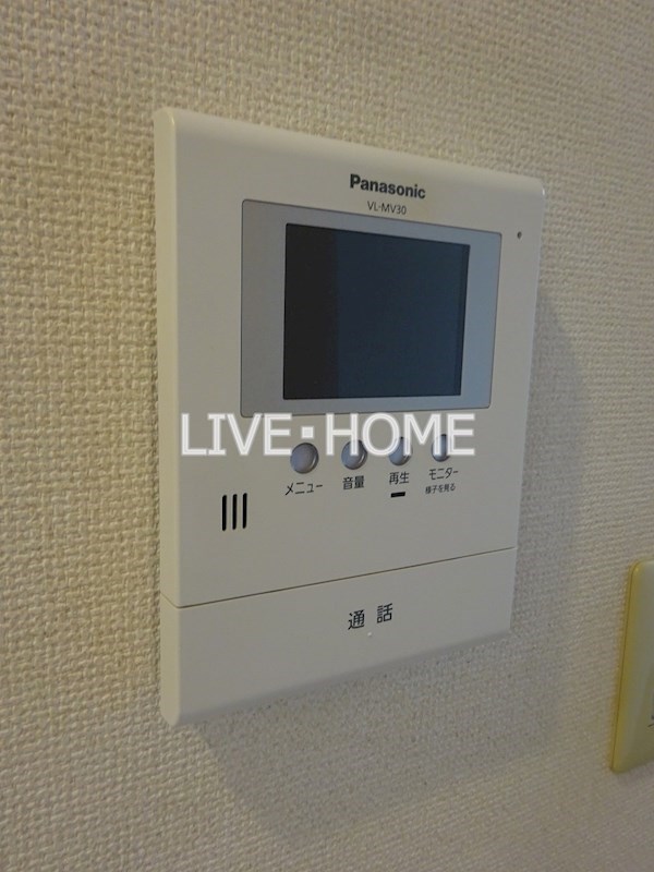 その他4