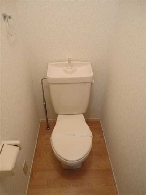 その他2