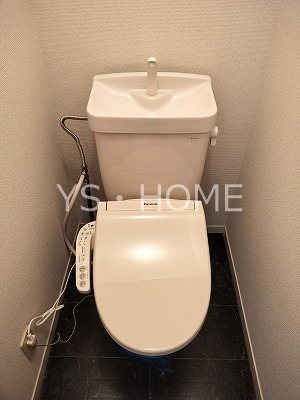 その他3