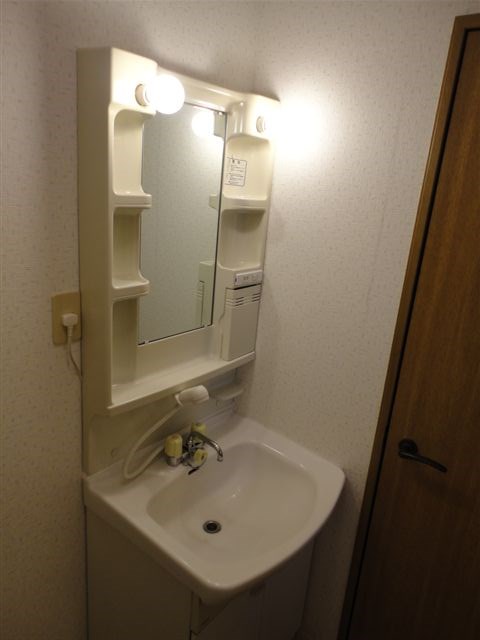 その他4