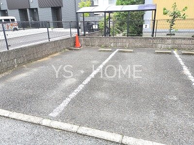 その他外観2