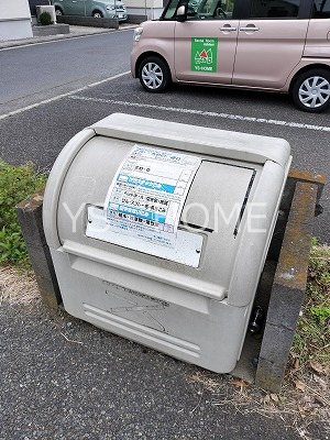 その他外観3