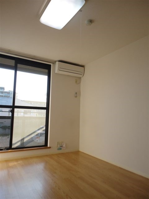 その他7