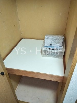 その他11