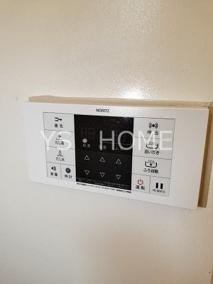 その他12