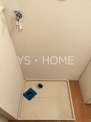 その他13