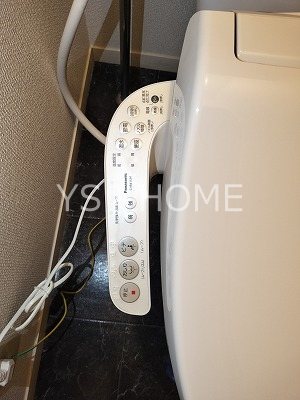 その他14