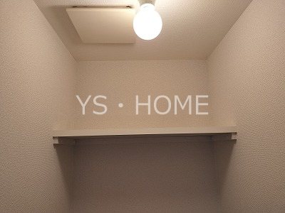 その他15