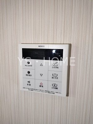 その他23