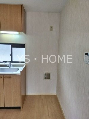 その他24