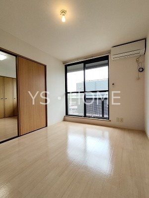 その他27