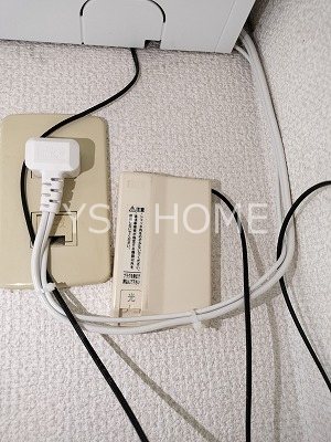 その他28