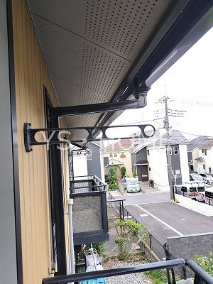 その他31