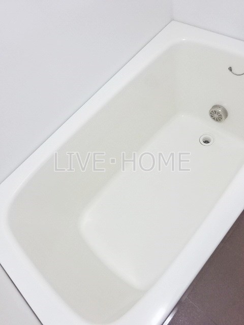 その他11