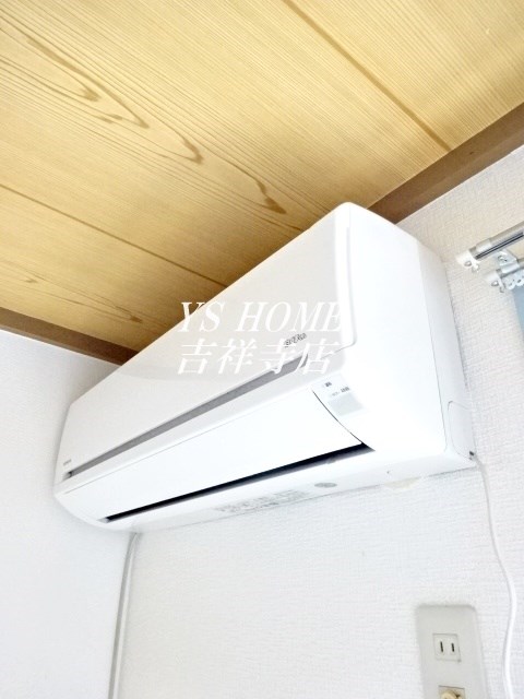 その他5
