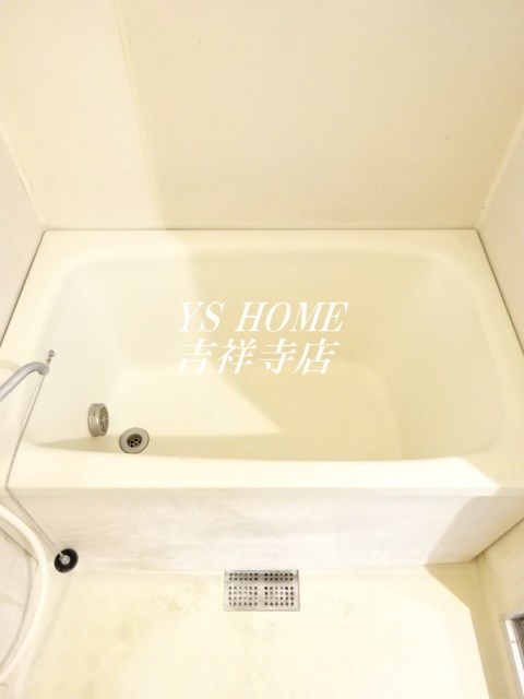 その他11