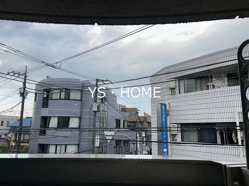 その他6