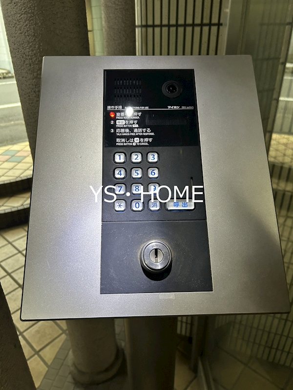 その他外観3