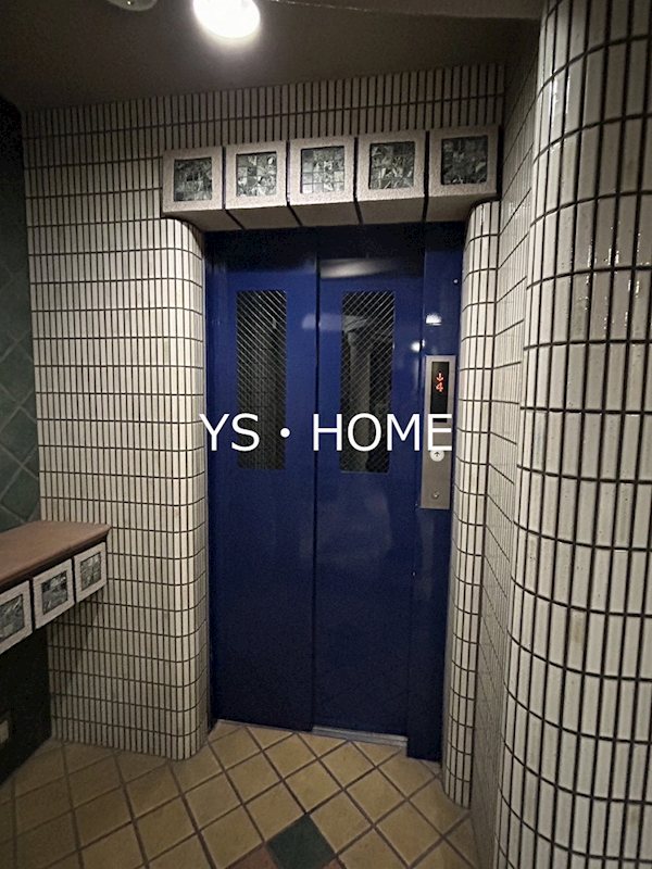 その他外観4