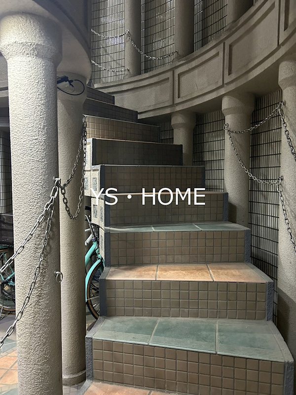 その他外観6