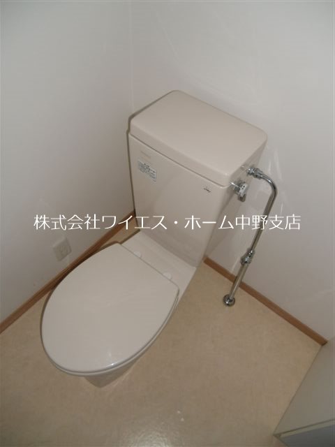 その他2