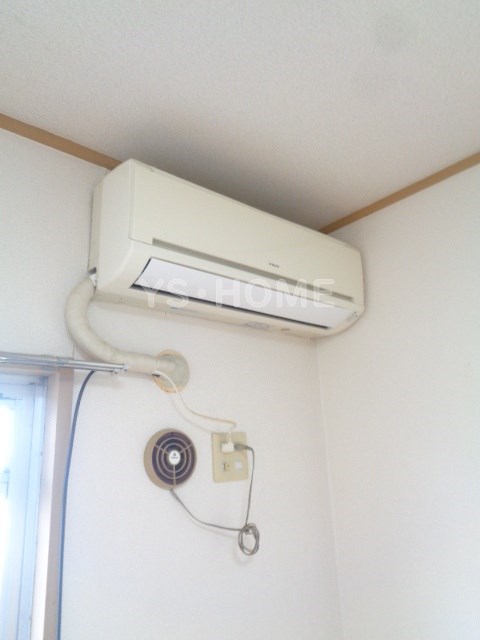 その他5