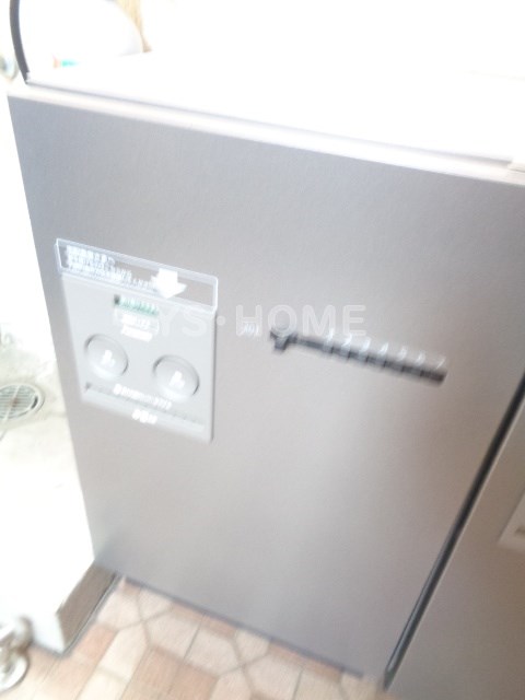 その他8