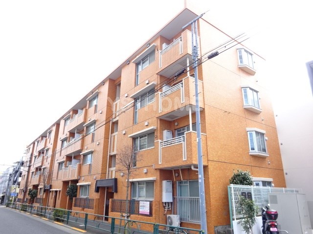 その他9