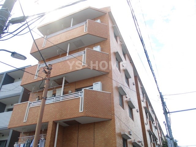 その他10