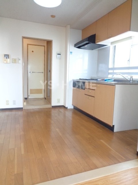 その他13