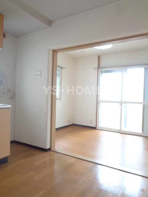 その他14