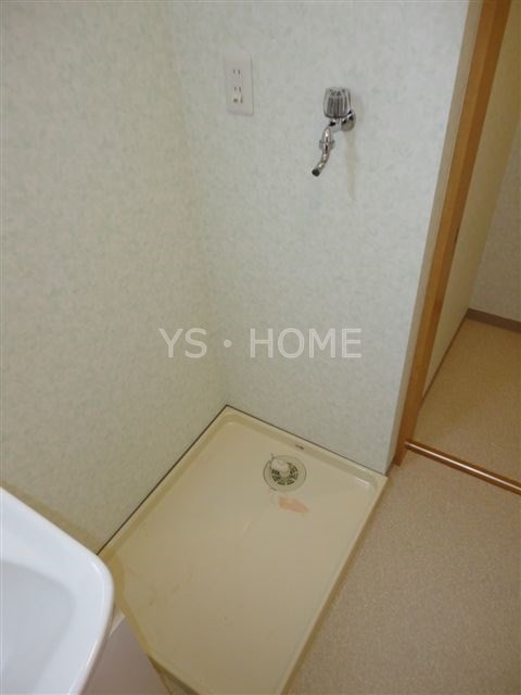 その他3