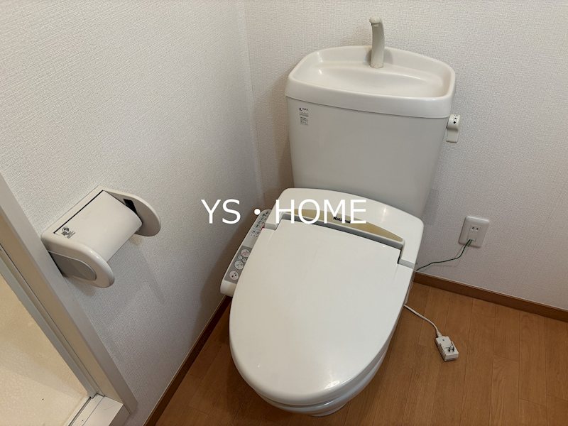 その他2