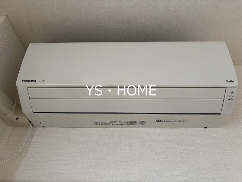 その他17