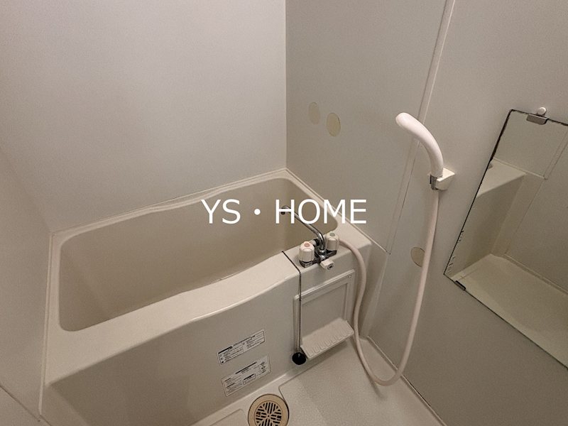 風呂画像
