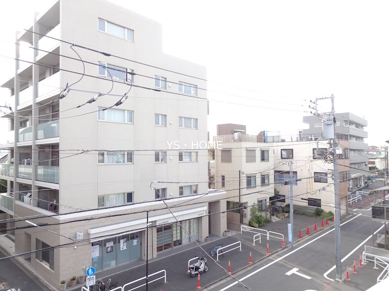 その他7