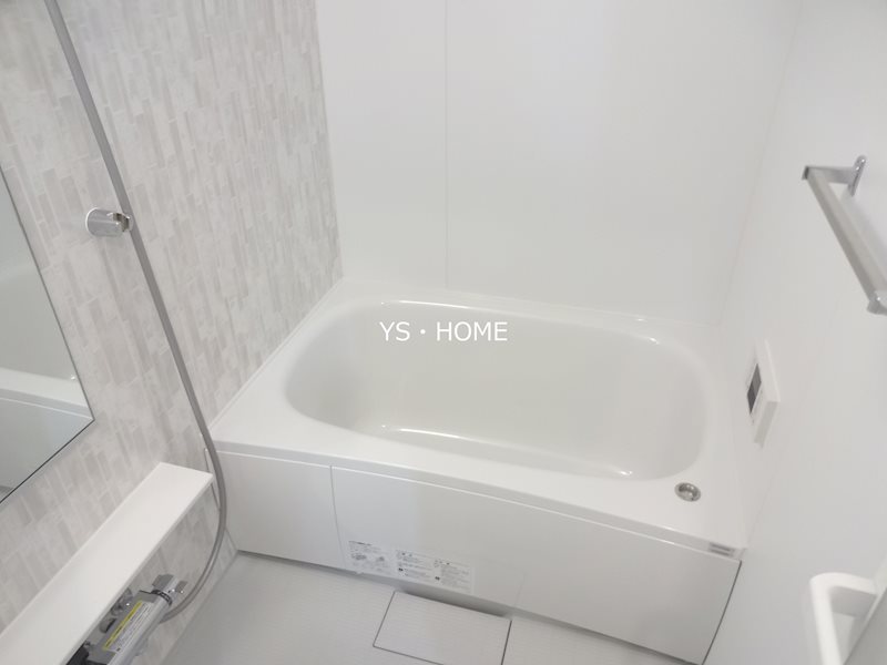風呂画像