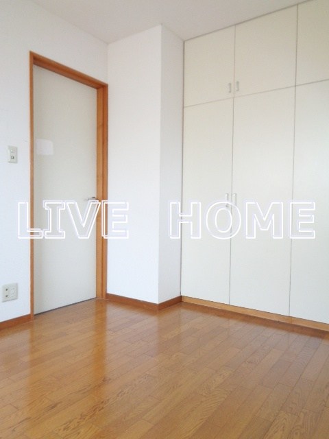 その他14
