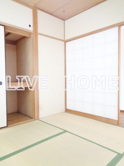 その他16